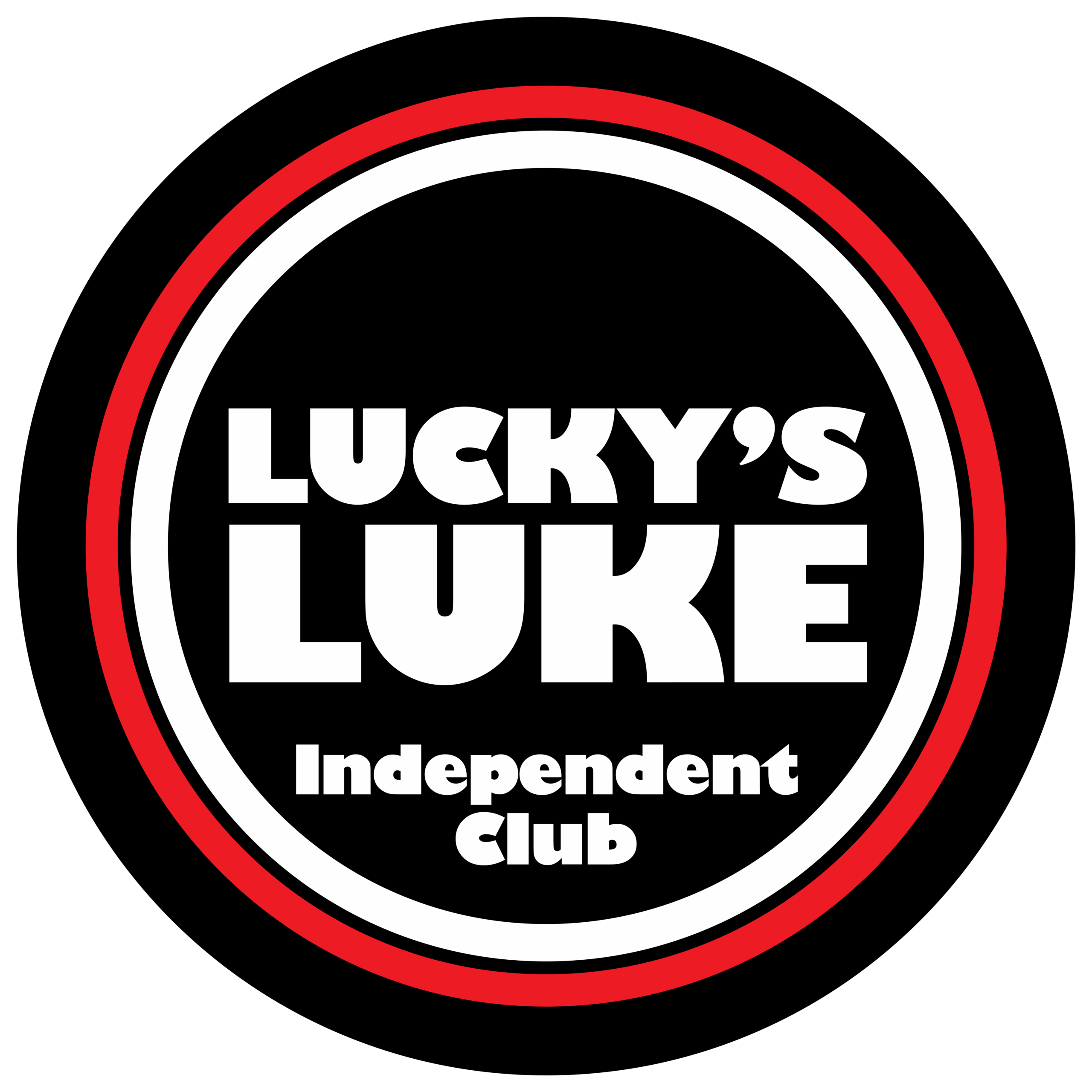 1530808002762_LOGO Das Logo von Luckys Luke in Trier